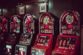 Официальный сайт Casino Joo