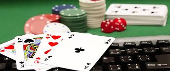 Зеркало Casino Joo